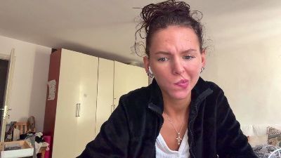 NoellaNadine live cam on Cam4
