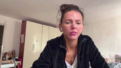 NoellaNadine live cam on Cam4