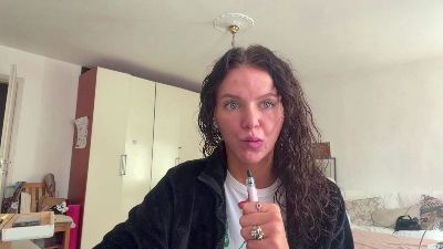 NoellaNadine live cam on Cam4