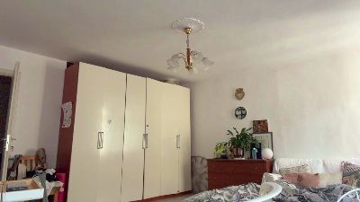 NoellaNadine live cam on Cam4
