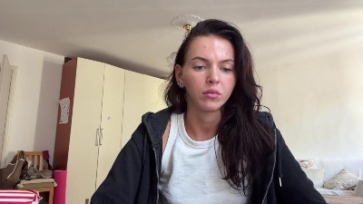 NoellaNadine live cam on Cam4