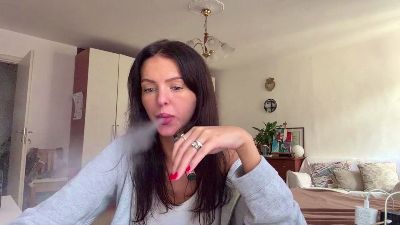 NoellaNadine live cam on Cam4