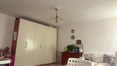 NoellaNadine live cam on Cam4