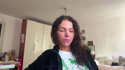 NoellaNadine live cam on Cam4