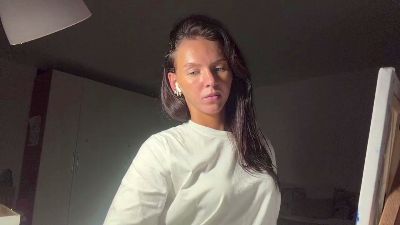 NoellaNadine live cam on Cam4