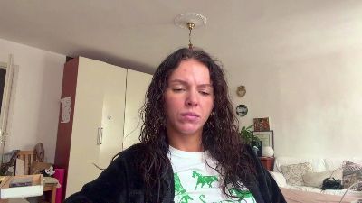 NoellaNadine live cam on Cam4