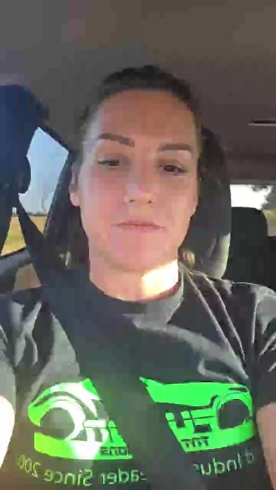 NoelleAfterDark live cam on Cam4