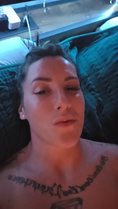 NoelleAfterDark live cam on Cam4