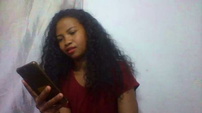 Noelysambatra live cam on Cam4