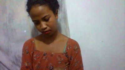 Noelysambatra live cam on Cam4