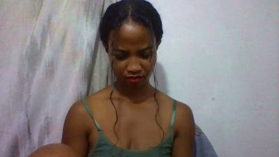 Noelysambatra live cam on Cam4