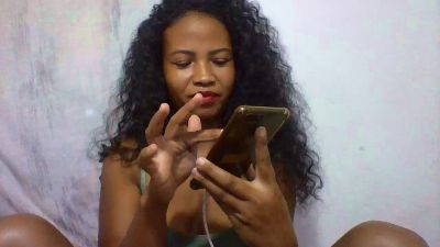 Noelysambatra live cam on Cam4