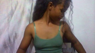 Noelysambatra live cam on Cam4