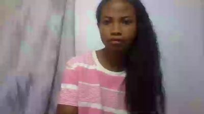 Noelysambatra live cam on Cam4