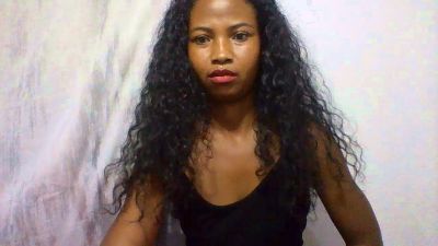 Noelysambatra live cam on Cam4