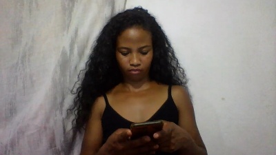 Noelysambatra live cam on Cam4