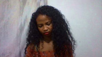 Noelysambatra live cam on Cam4