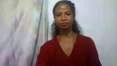 Noelysambatra live cam on Cam4