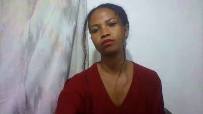 Noelysambatra live cam on Cam4