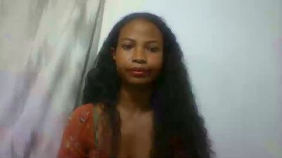 Noelysambatra live cam on Cam4