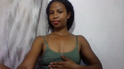 Noelysambatra live cam on Cam4
