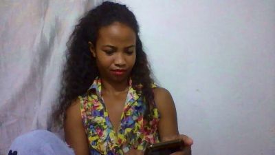 Noelysambatra live cam on Cam4