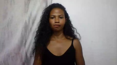 Noelysambatra live cam on Cam4