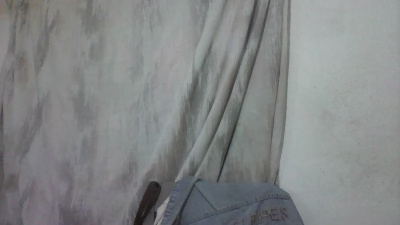 Noelysambatra live cam on Cam4
