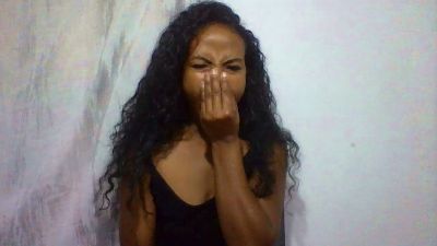 Noelysambatra live cam on Cam4