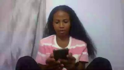 Noelysambatra live cam on Cam4
