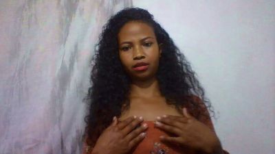 Noelysambatra live cam on Cam4