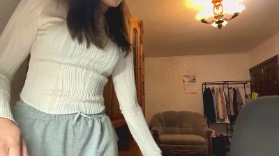NoemiBiviano live cam on Cam4