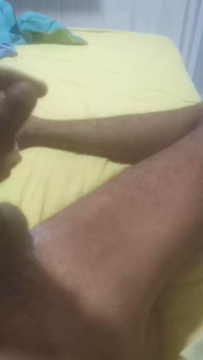 Noexx live cam on Cam4