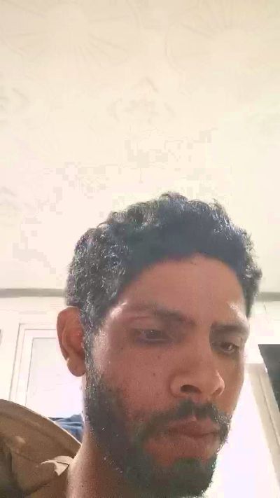 Noexx live cam on Cam4