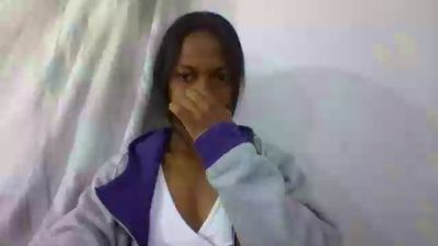 Nofysarah live cam on Cam4