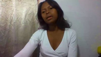 Nofysarah live cam on Cam4