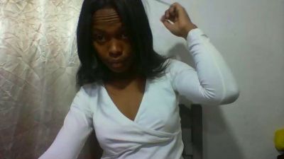 Nofysarah live cam on Cam4