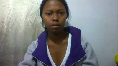 Nofysarah live cam on Cam4