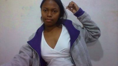 Nofysarah live cam on Cam4