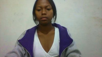 Nofysarah live cam on Cam4