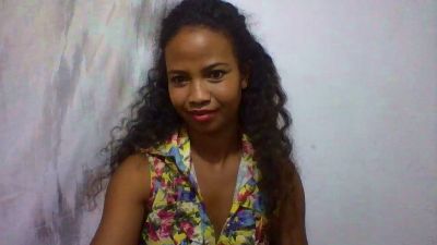 Nofysarah live cam on Cam4