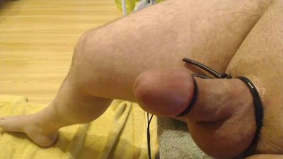NohandsCumxx live cam on Cam4
