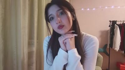 NohemiMcfatter live cam on Cam4