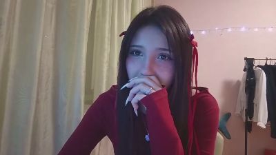 NohemiMcfatter live cam on Cam4