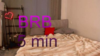 NoirCurrent live cam on Cam4
