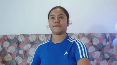 NoiraVale live cam on Cam4
