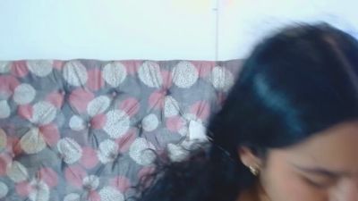 NoiraVale live cam on Cam4
