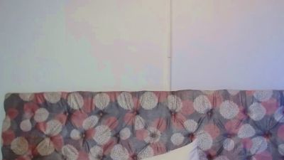 NoiraVale live cam on Cam4