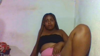 Noirdesire live cam on Cam4