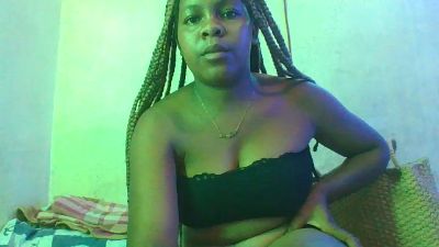 Noirdesire live cam on Cam4